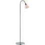 Nordlux RAY 63214033 Lampadaire 1x40W/E14 IP20