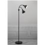 Nordlux RAY 63224003 Lampadaire 2x40W/E14 IP20
