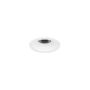 Italux AVELINA RCS-9866-110-15W-WH-SWK Spot encastré 1x15W/LED 3000k|4000k|6000k 1650LM IP44
