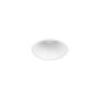 Italux ENCANTO RCS-9822-90-15W-WH-SWK Spot encastré 1x15W/LED 3000k|4000k|6000k 1650LM IP65