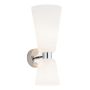 Argon RENO 1033 Applique murale 2x7W/E14 IP20