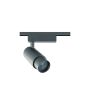 Light Prestige Aries LP-8636Z TIT Projecteur sur rail 1x9W/LED 3000K IP20
