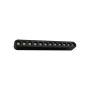 Light Prestige Magnetic LP-636-MAG SLIM 12W 4BK Projecteur sur rail 1x12W/LED 4000K 815lm IP20