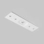 Maytoni Accessories for tracks Exility TRA034C-21W Connecteur