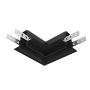 Maytoni Accessories for tracks Exility TRA034CL-42.12B Connecteur IP20