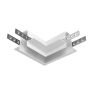 Maytoni Accessories for tracks Exility TRA034CL-42.12W Connecteur
