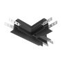 Maytoni Accessories for tracks Exility TRA034CT-42.12B Connecteur IP20