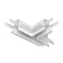 Maytoni Accessories for tracks Exility TRA034CT-42.12W Connecteur