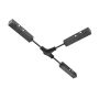Maytoni Accessories for tracks Exility TRA034CWT-42B-DE Connecteur IP20