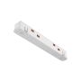 Maytoni Accessories for tracks Exility TRA034PC-42W Alimentation IP20