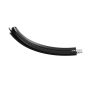 Maytoni Accessories for tracks Exility TRA044-angle.12B Connecteur IP20
