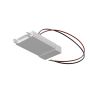 Maytoni Accessories for tracks Radity TRA084B-11W Alimentation