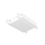 Maytoni Accessories for tracks Radity TRA084C-11W Connecteur