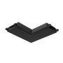 Maytoni Accessories for tracks Radity TRA084CL-11B Connecteur