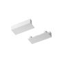 Maytoni Accessories for tracks Radity TRA084EC-111W Bouchon