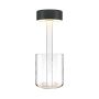 Maytoni AI Collaboration MOD229TL-L3B3K1 Lampe de table 1x3W/LED 120lm IP20