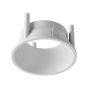 Maytoni Alfa LED C064-01W Réflecteur