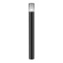 Maytoni Amas O432FL-01GF1 Lampe sur pied 1x60W/E27 IP54