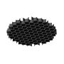 Maytoni Artisan HoneyComb-D45 Diffuseur