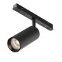 Maytoni Artisan TR097-2-12W4K-M-BB Projecteur sur rail 1x12W/LED 4000K 980lm IP20