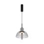 Maytoni Bangkok MOD185PL-L11B3K1 Suspension lumineuse 1x12W/LED 3000K 1200lm IP20