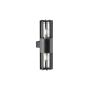 Maytoni Barrel O453WL-02GF Applique murale 2x15W/E27 IP54