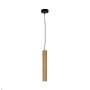 Maytoni Basic Texture MOD461PL-L5BGK Suspension lumineuse 1x5W/LED 439lm IP20