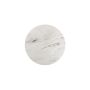 Maytoni Basic Texture MOD461WL-L5W3K Applique murale 1x5W/LED 300lm IP20