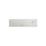 Maytoni Basic Texture MOD461WL-L8W3K Applique murale 1x8W/LED 500lm IP20