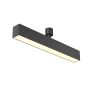 Maytoni Basis C154CL-13W3K-B Lampe de plafond 1x13W/LED 3000K 560lm IP20
