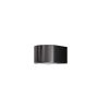 Maytoni Blow O435WL-L10GF3K Applique murale 1x10W/LED 3000K 900lm IP54