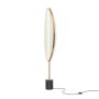 Maytoni Breeze MOD281FL-L33BS3K Lampadaire 1x33W/LED 3000K 1980lm IP20