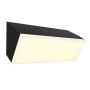 Maytoni Brick O436WL-L20GF3K Applique murale 1x20W/LED 3000K 1600lm IP54