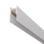 Maytoni Busbar trunkings Exility TRX034-411W Rail