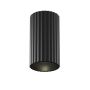 Maytoni Calipso C106CL-01-GU10-B Spot en saillie 1x10W/GU10 IP20