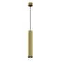 Maytoni Calipso P106PL-01-GU10-BS Suspension lumineuse 1x10W/GU10 IP20