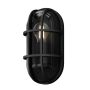 Maytoni Candle O449WL-01GF1 Applique murale 1x15W/E27 IP65