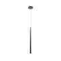 Maytoni Cascade MOD132PL-L6BK Suspension lumineuse 1x6W/LED 400lm IP20