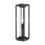 Maytoni Cell O452FL-01GF1 Lampe sur pied 1x15W/E27 IP54