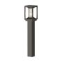 Maytoni Cell O452FL-01GF2 Lampe sur pied 1x15W/E27 IP54