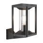 Maytoni Cell O452WL-01GF Applique murale 1x15W/E27 IP65