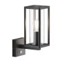 Maytoni Cell O452WL-01GFSR Applique murale 1x15W/E27 IP65