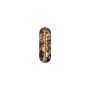 Maytoni Clarett MOD533WL-L6BSK Applique murale 1x5W/LED 60lm IP20