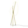 Maytoni Crochet MOD369FL-L36BS3K Lampadaire 2x36W/LED 3000K 2500lm IP20