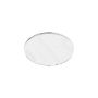 Maytoni Dip Glass001-D35 Abat-jour IP44