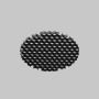 Maytoni Dip HoneyComb001-D41.5 Diffuseur