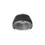 Maytoni Dip Lens001D35-10W Réflecteur