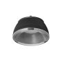 Maytoni Dip Lens001D45-15W Réflecteur