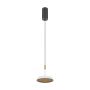 Maytoni El MOD041PL-L15WG3K Suspension lumineuse 1x12W/LED 3000K 800lm IP20