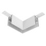 Maytoni Accessories for tracks Exility TRA034HCL-41W Connecteur